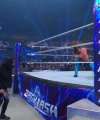 WWE_WrestleMania_Backlash_2022_PPV_1080p_HDTV_x264_018.jpg