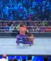 WWE_WrestleMania_Backlash_2022_PPV_1080p_HDTV_x264_019.jpg