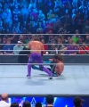 WWE_WrestleMania_Backlash_2022_PPV_1080p_HDTV_x264_020.jpg