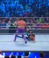 WWE_WrestleMania_Backlash_2022_PPV_1080p_HDTV_x264_021.jpg