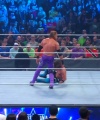 WWE_WrestleMania_Backlash_2022_PPV_1080p_HDTV_x264_022.jpg