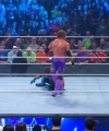 WWE_WrestleMania_Backlash_2022_PPV_1080p_HDTV_x264_023.jpg