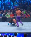 WWE_WrestleMania_Backlash_2022_PPV_1080p_HDTV_x264_024.jpg