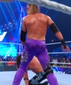 WWE_WrestleMania_Backlash_2022_PPV_1080p_HDTV_x264_025.jpg