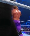 WWE_WrestleMania_Backlash_2022_PPV_1080p_HDTV_x264_026.jpg
