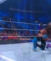 WWE_WrestleMania_Backlash_2022_PPV_1080p_HDTV_x264_029.jpg