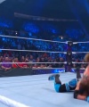 WWE_WrestleMania_Backlash_2022_PPV_1080p_HDTV_x264_030.jpg
