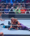 WWE_WrestleMania_Backlash_2022_PPV_1080p_HDTV_x264_055.jpg