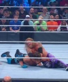 WWE_WrestleMania_Backlash_2022_PPV_1080p_HDTV_x264_056.jpg