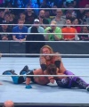 WWE_WrestleMania_Backlash_2022_PPV_1080p_HDTV_x264_057.jpg