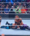 WWE_WrestleMania_Backlash_2022_PPV_1080p_HDTV_x264_058.jpg