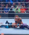 WWE_WrestleMania_Backlash_2022_PPV_1080p_HDTV_x264_059.jpg
