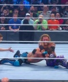 WWE_WrestleMania_Backlash_2022_PPV_1080p_HDTV_x264_060.jpg