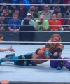 WWE_WrestleMania_Backlash_2022_PPV_1080p_HDTV_x264_061.jpg