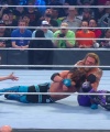 WWE_WrestleMania_Backlash_2022_PPV_1080p_HDTV_x264_062.jpg