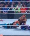 WWE_WrestleMania_Backlash_2022_PPV_1080p_HDTV_x264_063.jpg