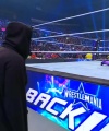 WWE_WrestleMania_Backlash_2022_PPV_1080p_HDTV_x264_270.jpg