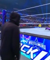 WWE_WrestleMania_Backlash_2022_PPV_1080p_HDTV_x264_271.jpg
