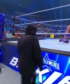 WWE_WrestleMania_Backlash_2022_PPV_1080p_HDTV_x264_272.jpg