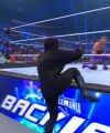 WWE_WrestleMania_Backlash_2022_PPV_1080p_HDTV_x264_274.jpg