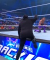 WWE_WrestleMania_Backlash_2022_PPV_1080p_HDTV_x264_275.jpg