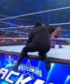WWE_WrestleMania_Backlash_2022_PPV_1080p_HDTV_x264_276.jpg
