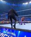 WWE_WrestleMania_Backlash_2022_PPV_1080p_HDTV_x264_281.jpg