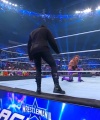 WWE_WrestleMania_Backlash_2022_PPV_1080p_HDTV_x264_282.jpg