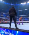 WWE_WrestleMania_Backlash_2022_PPV_1080p_HDTV_x264_283.jpg
