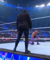 WWE_WrestleMania_Backlash_2022_PPV_1080p_HDTV_x264_284.jpg