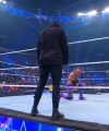 WWE_WrestleMania_Backlash_2022_PPV_1080p_HDTV_x264_285.jpg