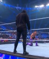 WWE_WrestleMania_Backlash_2022_PPV_1080p_HDTV_x264_286.jpg