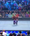 WWE_WrestleMania_Backlash_2022_PPV_1080p_HDTV_x264_296.jpg