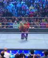 WWE_WrestleMania_Backlash_2022_PPV_1080p_HDTV_x264_297.jpg