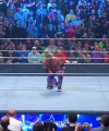 WWE_WrestleMania_Backlash_2022_PPV_1080p_HDTV_x264_298.jpg