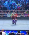 WWE_WrestleMania_Backlash_2022_PPV_1080p_HDTV_x264_299.jpg