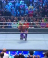 WWE_WrestleMania_Backlash_2022_PPV_1080p_HDTV_x264_300.jpg