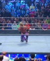WWE_WrestleMania_Backlash_2022_PPV_1080p_HDTV_x264_301.jpg