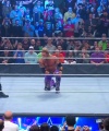 WWE_WrestleMania_Backlash_2022_PPV_1080p_HDTV_x264_302.jpg