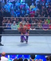 WWE_WrestleMania_Backlash_2022_PPV_1080p_HDTV_x264_303.jpg