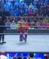 WWE_WrestleMania_Backlash_2022_PPV_1080p_HDTV_x264_304.jpg
