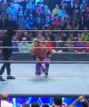 WWE_WrestleMania_Backlash_2022_PPV_1080p_HDTV_x264_305.jpg