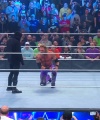 WWE_WrestleMania_Backlash_2022_PPV_1080p_HDTV_x264_308.jpg