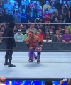 WWE_WrestleMania_Backlash_2022_PPV_1080p_HDTV_x264_310.jpg
