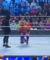 WWE_WrestleMania_Backlash_2022_PPV_1080p_HDTV_x264_311.jpg