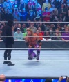 WWE_WrestleMania_Backlash_2022_PPV_1080p_HDTV_x264_312.jpg