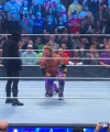WWE_WrestleMania_Backlash_2022_PPV_1080p_HDTV_x264_313.jpg
