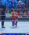 WWE_WrestleMania_Backlash_2022_PPV_1080p_HDTV_x264_314.jpg