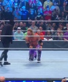 WWE_WrestleMania_Backlash_2022_PPV_1080p_HDTV_x264_315.jpg
