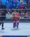 WWE_WrestleMania_Backlash_2022_PPV_1080p_HDTV_x264_316.jpg
